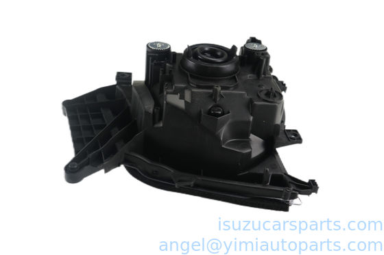 ISUZU NKR77 600P 4KH1 NPR LAMPA ASM TEMPO L 5978550480 8973695710 8973768982 8980098230