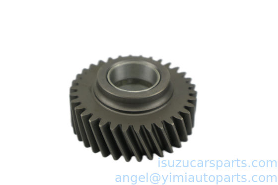 ISUZU DMAX 4JJ1 T 4JK1 INGRANAGGIO MINIMO Z=34 8980210520 CN3-6272-AD