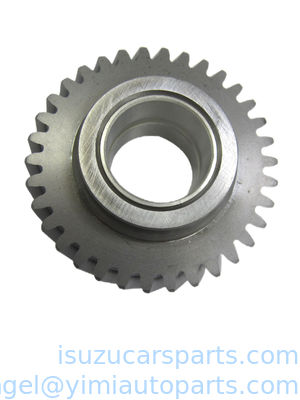 ISUZU DMAX 4JJ1 T 4JK1 INGRANAGGIO MINIMO Z=34 8980210520 CN3-6272-AD