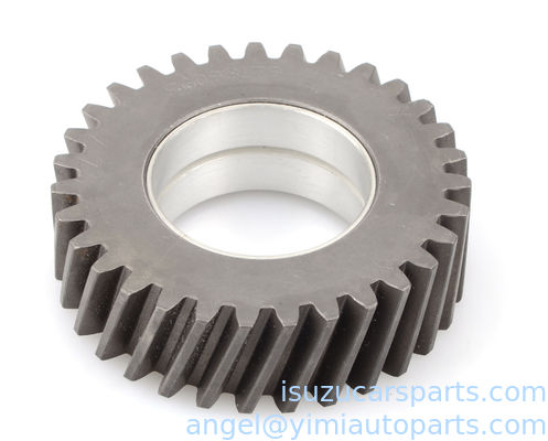 ISUZU NKR KY 4JB1 4JG2 TIMING GEAR 8971647731