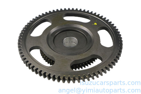 INGRANAGGIO ISUZU 700P 4HK1 MINIMO 8976005860 1006110-P301