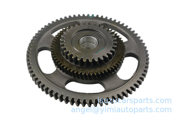 INGRANAGGIO ISUZU 700P 4HK1 MINIMO 8976005860 1006110-P301