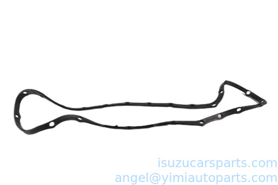ISUZU 4HF1 4HG1 NPR66 4HE1 GASKET PAN OIL 8971461480 8971067472 8971901910