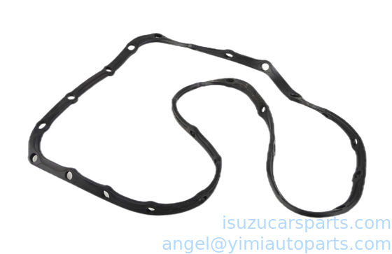ISUZU 4HF1 4HG1 NPR66 4HE1 GASKET PAN OIL 8971461480 8971067472 8971901910