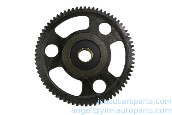 ISUZU NPR 4HG1T TIMING GEAR 8972270741 8970945441