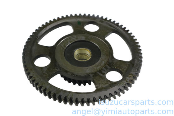 ISUZU NPR 4HG1T TIMING GEAR 8972270741 8970945441