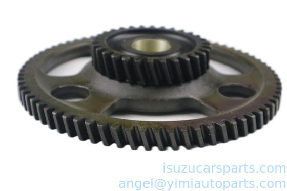 ISUZU NPR 4HG1T TIMING GEAR 8972270741 8970945441