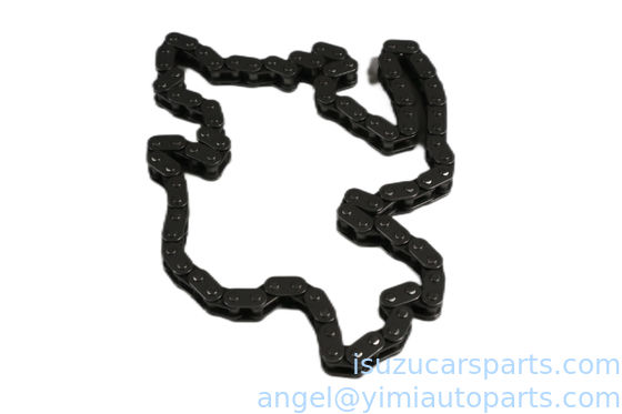 CATENA DISTRIBUZIONE ISUZU DMAX 4JJ1 CM/SHF 8979450670