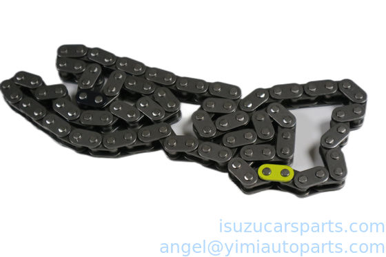 CATENA DISTRIBUZIONE ISUZU DMAX 4JJ1 CM/SHF 8979450670