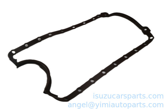 COPPA OLIO GUARNIZIONE TRANSITO ISUZU NKR 4JB1 RM NHR A C/BL 8970801940 1009011DZ 1009011BBB1 8970139740