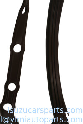 COPPA OLIO GUARNIZIONE TRANSITO ISUZU NKR 4JB1 RM NHR A C/BL 8970801940 1009011DZ 1009011BBB1 8970139740