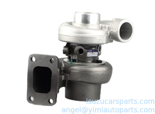 CARICABATTERIE TURBO ISUZU 4BD1T 4BD2T 5844805870