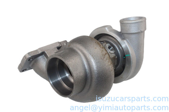 CARICABATTERIE TURBO ISUZU 4BD1T 4BD2T 5844805870