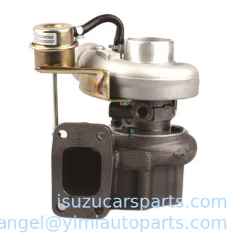 ISUZU 4BD2 NPR TURBO CHARGER