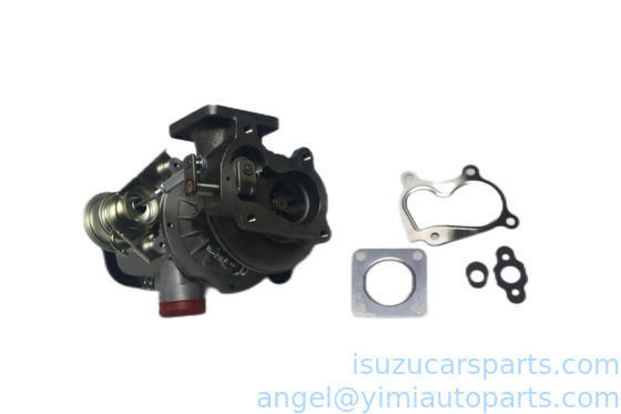 CARICATORE TURBO ISUZU DMAX3.0 4JH1 ASM 8973544230
