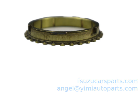ISUZU TFR NHR RING SINCRONIZATORE 8944638300
