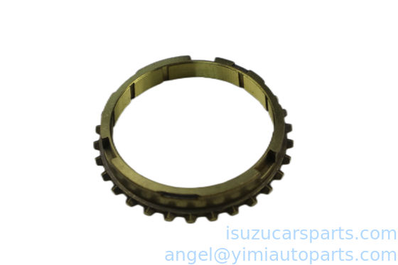 ISUZU TFR NHR RING SINCRONIZATORE 8944638300