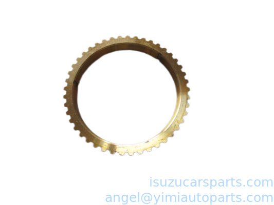 ISUZU NKR 4JB1 4BG1 4HF1 4BE1 Anello BLOCK LOW&2ND 8970746190 8943167501