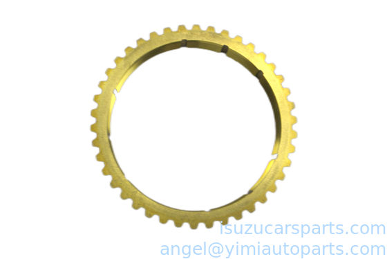 ISUZU NKR 4JB1 4BG1 4HF1 4BE1 Anello BLOCK LOW&2ND 8970746190 8943167501