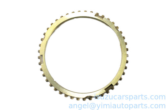 MYY5T Isuzu Parts Automotive Anello sincronizzatore (4/5) 8973095321