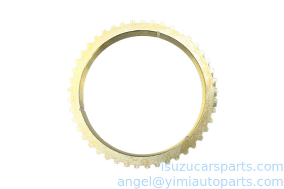 MYY5T Isuzu Parts Automotive Anello sincronizzatore (4/5) 8973095321