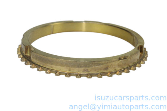 MYY5T Isuzu Parts Automotive Anello sincronizzatore (4/5) 8973095321