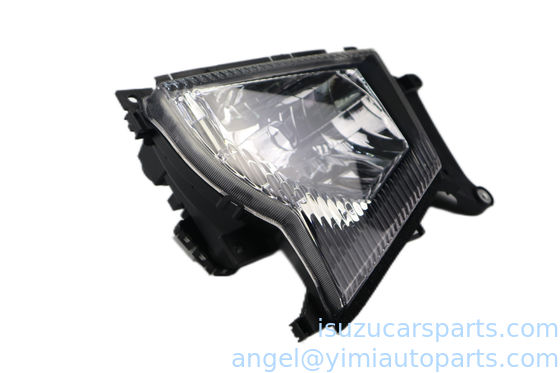 ISUZU 600P 12V LAMPATA LH 8980539180