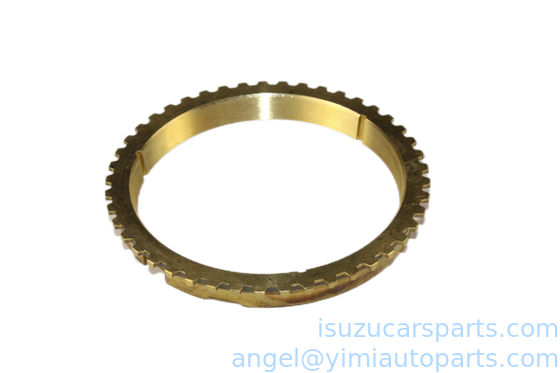 Parti di trasmissione standard TFR54 Block Ring 4TH&3RD 8941515101 1701102D