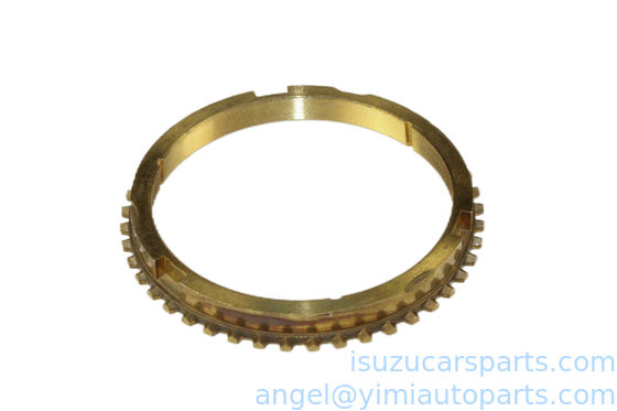 Parti di trasmissione standard TFR54 Block Ring 4TH&3RD 8941515101 1701102D