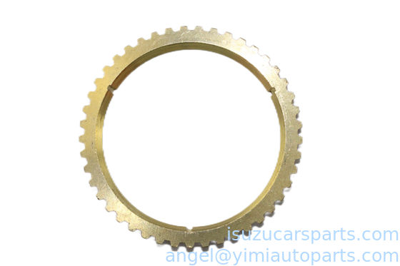 Parti di trasmissione standard TFR54 Block Ring 4TH&3RD 8941515101 1701102D