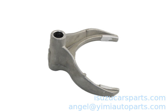 NKR 4JB1 Isuzu Transmission Parts Shift Arm Low&2ND 8944405540 8941356570