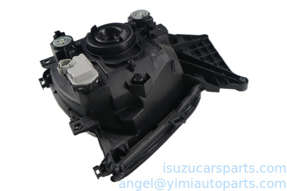 ISUZU 600P 12V LAMPATA RH 8980539170