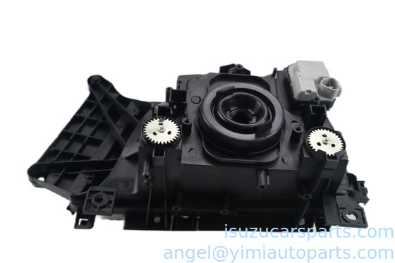 ISUZU 600P 12V LAMPATA RH 8980539170