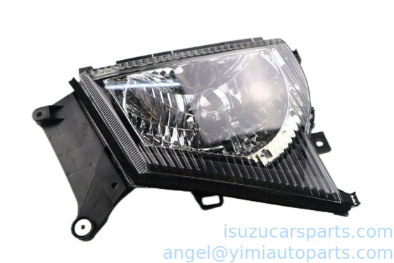 ISUZU 600P 12V LAMPATA RH 8980539170