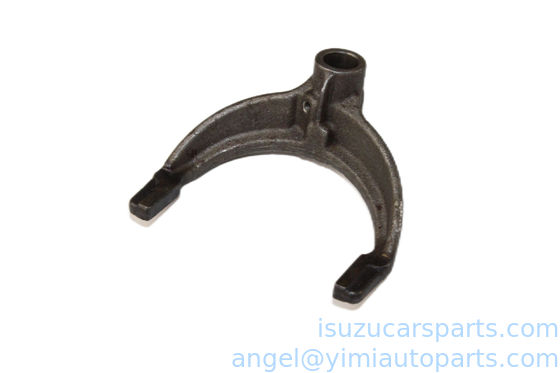 TFR54 4JA1 Isuzu Transmission Parts Arm Shift 4TH&3RD 1702001D 8944351530 8970352251