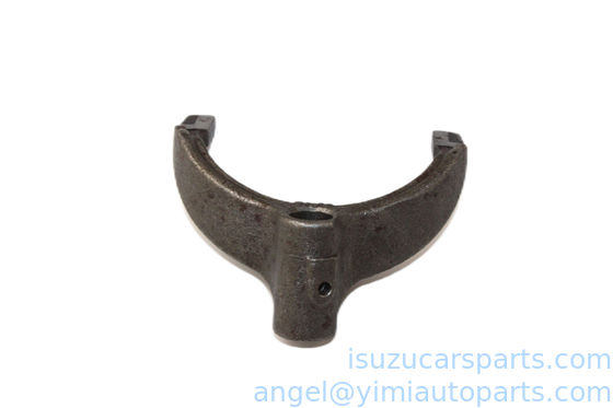 TFR54 4JA1 Isuzu Transmission Parts Arm Shift 4TH&3RD 1702001D 8944351530 8970352251