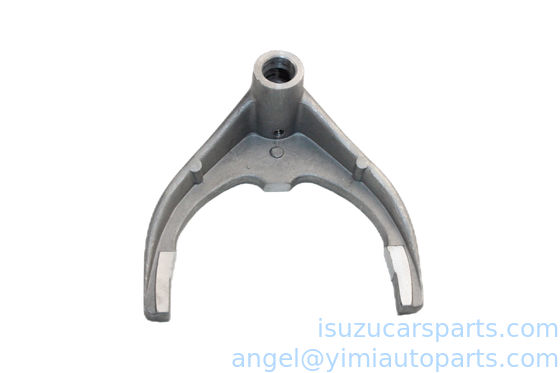 Parti di trasmissione auto ISUZU NKR 4JB1 Arm Shift 4TH&3RD 8941356560 8944405551
