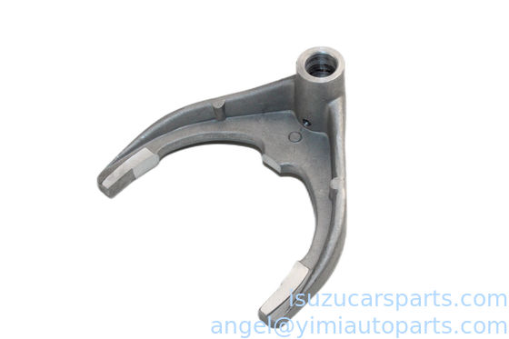 Parti di trasmissione auto ISUZU NKR 4JB1 Arm Shift 4TH&3RD 8941356560 8944405551