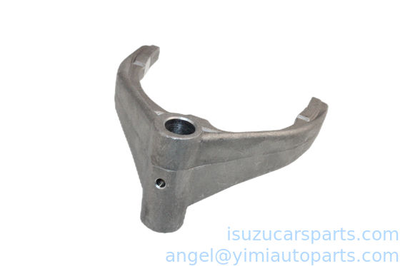 Parti di trasmissione auto ISUZU NKR 4JB1 Arm Shift 4TH&3RD 8941356560 8944405551