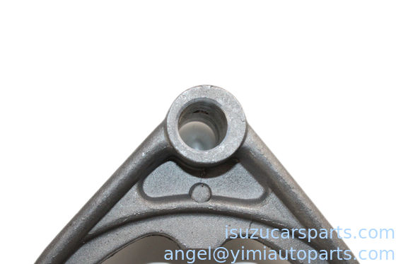 Parti di trasmissione auto ISUZU NKR 4JB1 Arm Shift 4TH&3RD 8941356560 8944405551