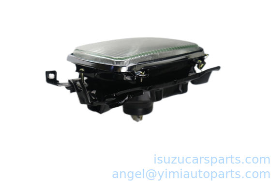 ISUZU TFR54 LAMPA ASM Testa RH 8944504230