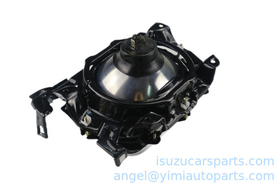 ISUZU TFR54 LAMPA ASM Testa RH 8944504230