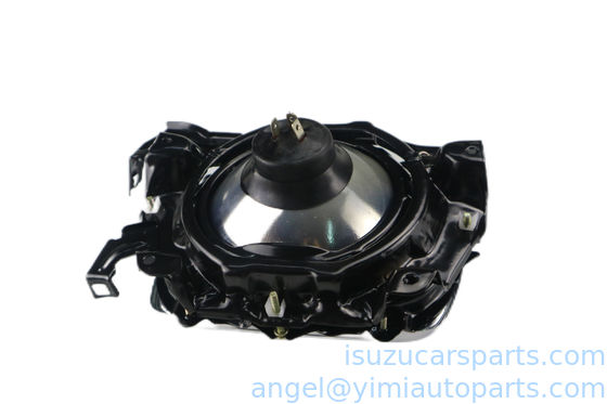 ISUZU TFR54 LAMPA ASM Testa RH 8944504230