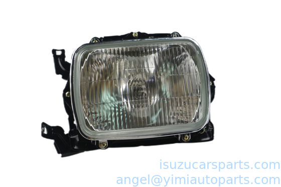 ISUZU TFR54 LAMPA ASM Testa RH 8944504230