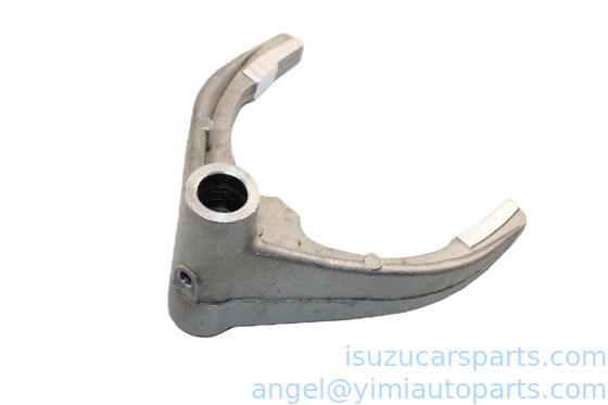 NKR 4JB1 KY Isuzu Ricambi ROD SHIFT REV&5TH 1702242A1B5 8524545550