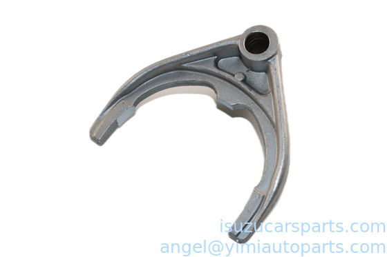 NKR 4JB1 KY Isuzu Ricambi ROD SHIFT REV&5TH 1702242A1B5 8524545550