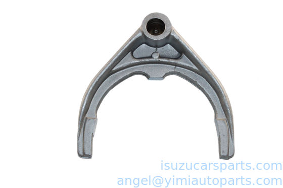 NKR 4JB1 KY Isuzu Ricambi ROD SHIFT REV&5TH 1702242A1B5 8524545550