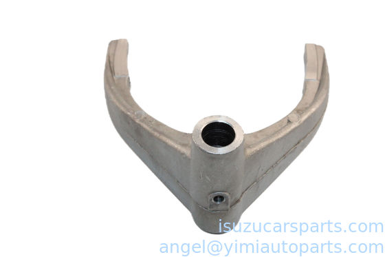 NKR 4JB1 KY Isuzu Ricambi ROD SHIFT REV&5TH 1702242A1B5 8524545550