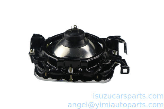 ISUZU TFR54 LAMPA ASM Testa LH 8944504240