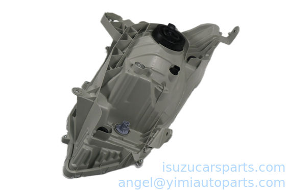 ISUZU DMAX 2012 LAMPA ASM TEMPO L 8981253920